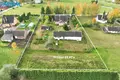 Casa 129 m² Milasaiciai, Lituania