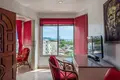1 bedroom condo  Na Chom Thian, Thailand