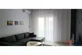 2 room apartment 35 m² in Bashkia Vlore, Albania