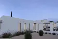 Квартира 4 комнаты  Fuente Alamo de Murcia, Испания