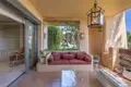 Appartement 2 chambres 208 m² Dos Hermanas, Espagne