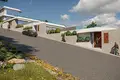Willa 4 pokoi 268 m² Calp, Hiszpania