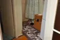 Квартира 2 комнаты 43 м² Одесса, Украина