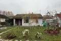 Casa 119 m² Brest, Belarús
