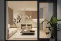 2 bedroom apartment 87 m² Limassol District, Cyprus