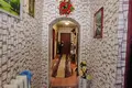 House 176 m² Vawkavysk, Belarus