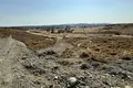 Land 1 000 m² Seferihisar, Turkey