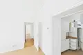 Квартира 3 комнаты 66 м² Вена, Австрия
