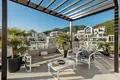 2 bedroom house 179 m² Montenegro, Montenegro