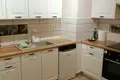 3 room apartment 65 m² in Warsaw, Poland