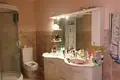 4 room house 192 m² Odesa, Ukraine