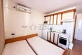 Apartamento 1 habitación 37 m² Sveti Vlas, Bulgaria