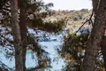Дом 3 спальни 120 м² Mali Iz, Хорватия