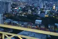 Квартира 2 комнаты 38 м² Батуми, Грузия