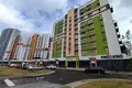 Sklep 106 m² w Mińsk, Białoruś