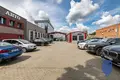 Produktion 2 120 m² Minsk, Belarus