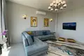 Таунхаус 4 спальни 220 м² Бечичи, Черногория
