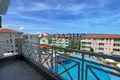 Appartement 2 chambres 43 m² Tankovo, Bulgarie