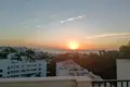 Apartamento 2 habitaciones 70 m² Mijas, Španjolska