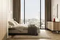 Appartement 1 chambre 40 m² Doubaï, Émirats arabes unis