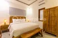 Villa 2 chambres  Tibubeneng, Indonésie