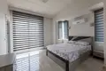 Appartement 2 chambres 85 m² Région méditerranéenne, Turquie