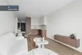 2 room apartment 45 m² Vilnius, Lithuania