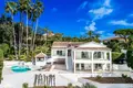 Haus 6 zimmer  Marbella, Spanien