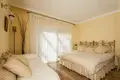 Mieszkanie 2 pokoi 117 m² Ricmar, Hiszpania