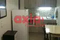 Studio 30 m² in Kavala Municipality, Griechenland