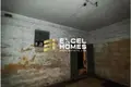 Appartement  La Valette, Malte