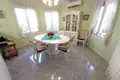 5 bedroom villa 263 m² La Nucia, Spain