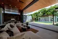Villa de 4 habitaciones 606 m² Choeng Thale, Tailandia