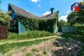 Wohnung 4 zimmer 80 m² Minsk, Belarus