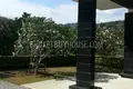 Mieszkanie 6 pokojów 1 100 m² Rawai, Tajlandia