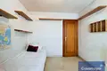 Apartment 107 m² Alicante, Spain
