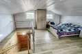House 252 m² Jasienski sielski Saviet, Belarus