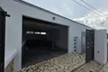 2 bedroom house  Montenegro, Montenegro