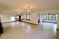 Дом 6 комнат 410 м² в Риге, Латвия