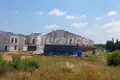 5 bedroom villa 300 m² Dosemealti, Turkey