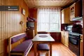 Wohnung 4 zimmer 78 m² Klaipeda, Litauen