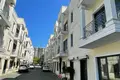 Townhouse 4 bedrooms 183 m² Batumi, Georgia