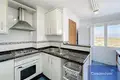 Mieszkanie 120 m² Alicante, Hiszpania