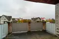 Dom 236 m² Fanipol, Białoruś