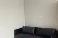 Apartamento 3 habitaciones 84 m² en Riga, Letonia