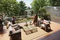 Wohnung 2 Schlafzimmer 42 m² Clermont Ferrand, Frankreich