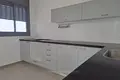 Mieszkanie 2 pokoi 64 m² Netanya, Izrael