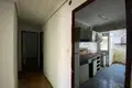 Квартира 3 спальни 80 м² Валенсия, Испания
