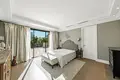 Villa 6 habitaciones 526 m² Benahavis, Španjolska