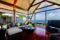 Villa 4 pièces 500 m² Ban Bang Thao, Thaïlande